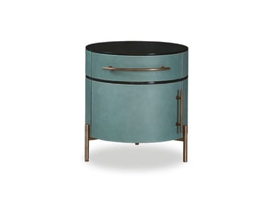 PLISS? - Bedside table (Request Info).