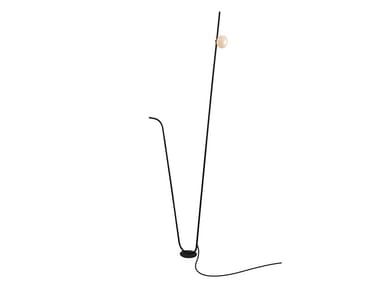 POIS - LED floor lamp (Request Info).