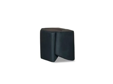 KEREN - Pouf (Request Info).