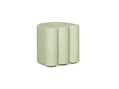 ADEL - Pouf (Request Info).
