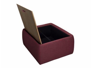 STREAM - Storage pouf (Request Info).