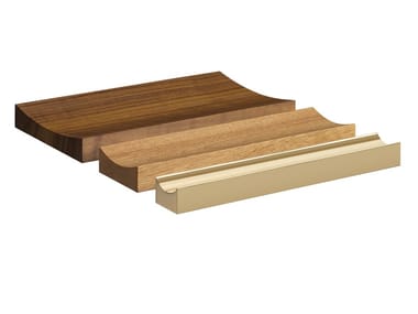 PEN - Wooden pen holder (Request Info).