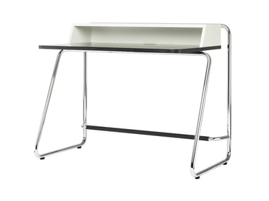 S 1200 - Secretary desk.
