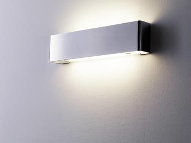 LEUKON - Wall light (Request Info).