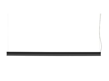 SPAN - Pendant lamp (Request Info).