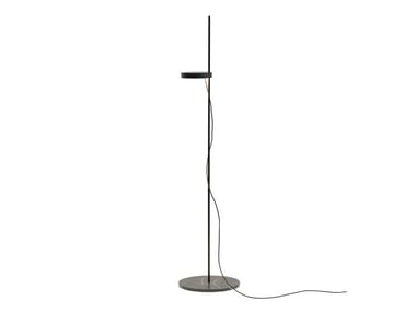 PALO - Floor lamp (Request Info).