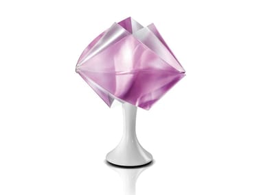 GEMMY PRISMA - LED Lentiflex¢ç table lamp (Request Info).