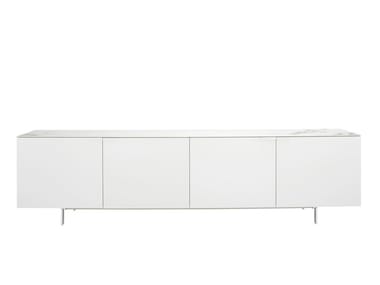 EVERYWHERE - Sideboard (Request Info).