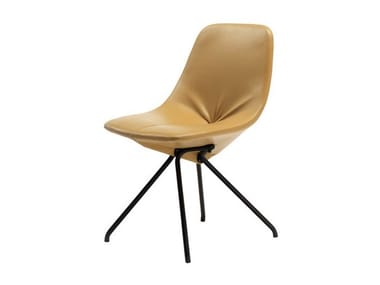 DU 30 - Chair (Request Info).