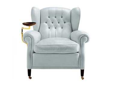 1919 - Bergere armchair (Request Info).