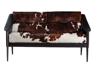DEZZA 24 - 2 seater sofa (Request Info).