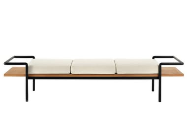 T904 - Ash bench (Request Info).