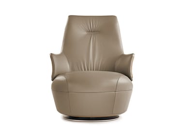 ASSAYA - Bergere armchair (Request Info).