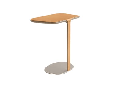 ASSAYA - Side table (Request Info).