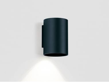 ULTRA X - LED wall light (Request Info).