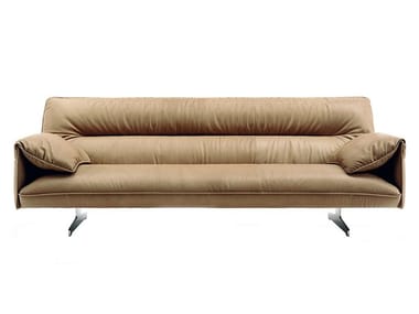 ANTOHN - Sofa (Request Info).