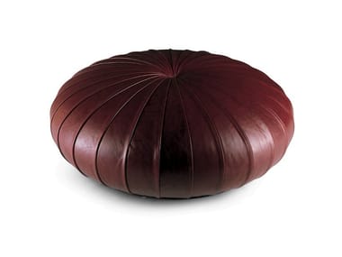 ESEDRA - Pouf (Request Info).