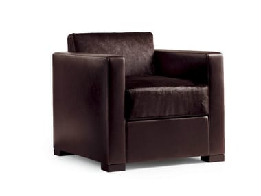 LINEA A - Armchair (Request Info).