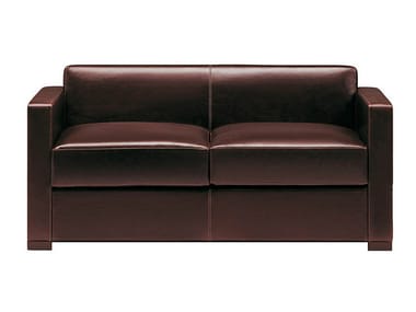 LINEA A - 2 seater sofa (Request Info).