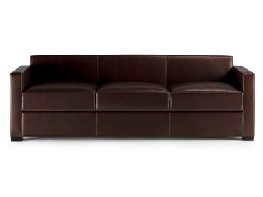 LINEA A - 3 seater sofa (Request Info).