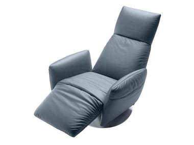 PILLOW - Relaxing armchair (Request Info).