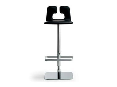 ALO - Barstool (Request Info).