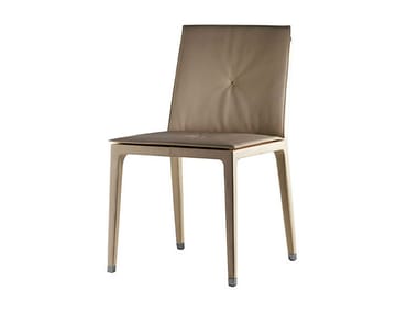 FITZGERALD - Chair (Request Info).