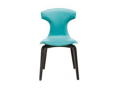 MONTERA - Chair.
