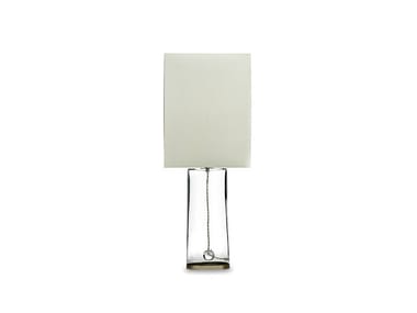 DIDO - Table lamp (Request Info).