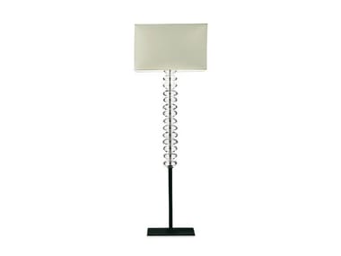 FEDE - Floor lamp (Request Info).
