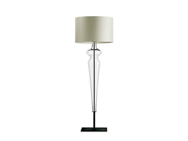 HOLLY - Floor lamp (Request Info).