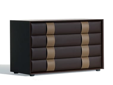 OBI - Chest of drawers (Request Info).