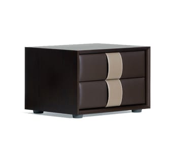 OBI - Night Table.