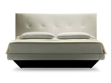 AURORA DUE - Double bed (Request Info).