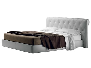 BLUEMOON - Double bed (Request Info).