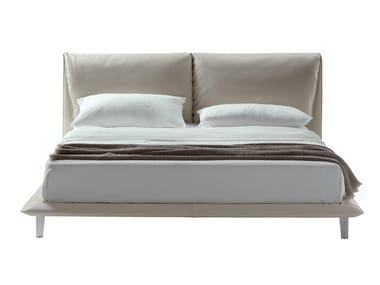 JOHN-JOHN BED - Double bed (Request Info).