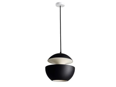 HCS ¨ª250 - Aluminium pendant lamp (Request Info).