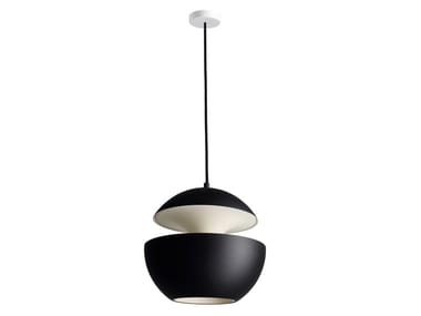 HCS ¨ª350 - Aluminium pendant lamp (Request Info).