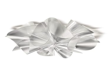 ?TOILE - LED Lentiflex¢ç ceiling lamp (Request Info).