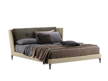 BRETAGNE - Double bed (Request Info).