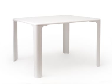 LINUS - MDF Kids table.