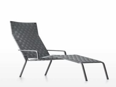 REST - Sun lounger (Request Info).