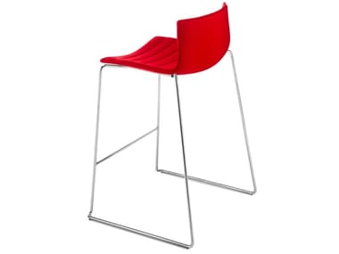 CATIFA 46 - Barstool (Request Info).