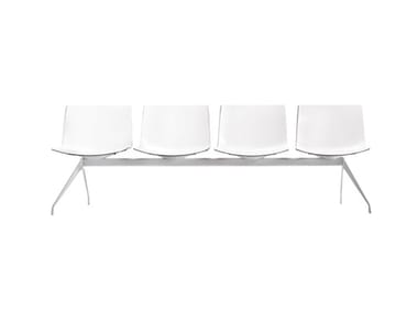 CATIFA 53 - Beam seating (Request Info).