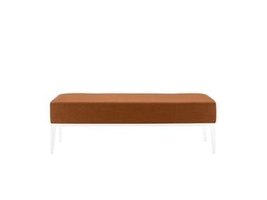 SEAN - Bench (Request Info).