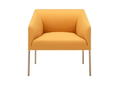 SAARI - Armchair (Request Info).