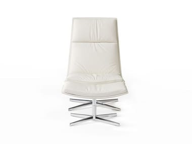CATIFA 70 - Soft 4 ways (Request Info).