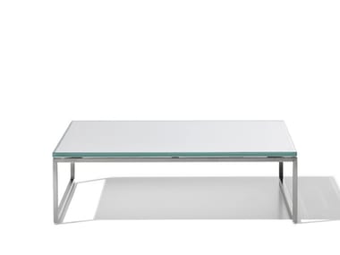 DS-160 - Coffee table for living room (Request Info).