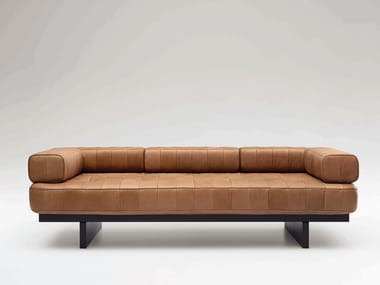 DS-80 - Modular sofa (Request Info).