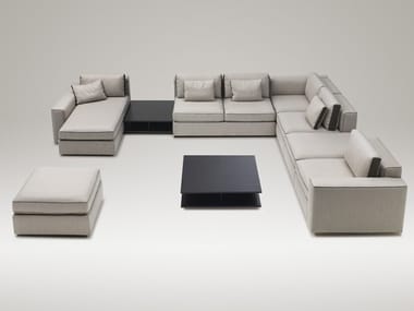 DS-247 - Modular sofa (Request Info).